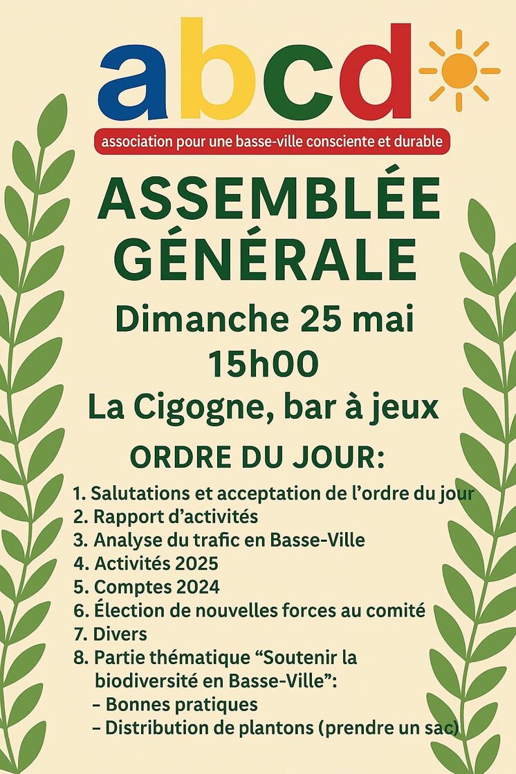 2025_Invitation_et_odj_AG.jpg